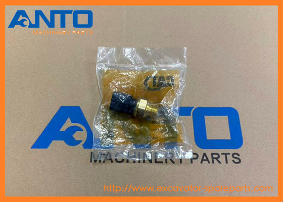 274-6717 2746717 Oil Pressure Sensor Excavator Electric Parts Fit For C13 C15 345C 349D