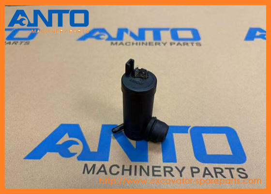 416-0021 7T-8890 Window Washer Pump Wheel Loader Spare Parts Fit For 924K 930K 938K 988K