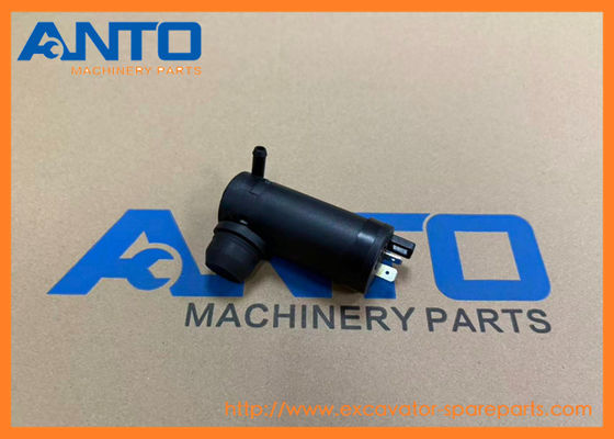 416-0021 7T-8890 Window Washer Pump Wheel Loader Spare Parts Fit For 924K 930K 938K 988K