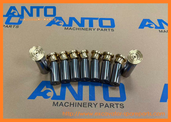 VOE14600771 14600771 Piston Excavator Spare Parts Fitting For EC200B EC210B EC240B