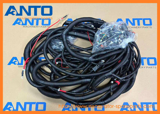 20Y-06-31611 20Y0631611 Wire Harness KOMATSU Excavator Electric Parts Fit For PC200 PC210