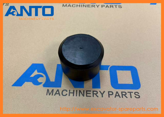 425-12-11910 4251211910 Rubber KOMATSU Wheel Loader Spare Parts For 558 WA500 WD500
