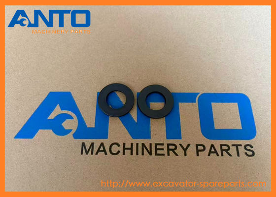 5P-8248 5P8248 Washer Excavator Spare Parts Fitting For 215D 219D 225D 229D 231D 235B