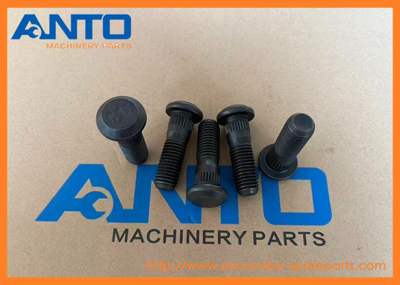321-7848 3217848 Wheel Stud Loader Spare Parts Fitting For C9.3 C13 730C2 966M 980M