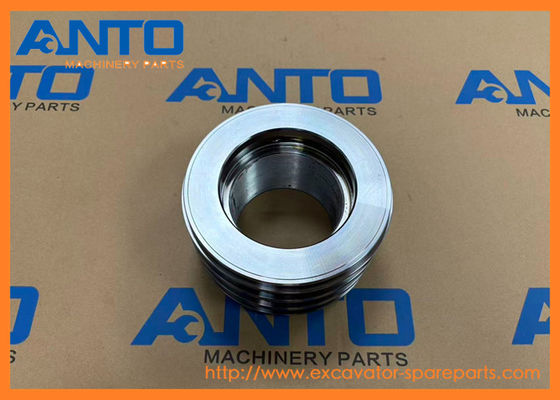 707-36-16580 7073616580 Piston KOMATSU Excavator Spare Parts For PC160 PC210 PC230NHD