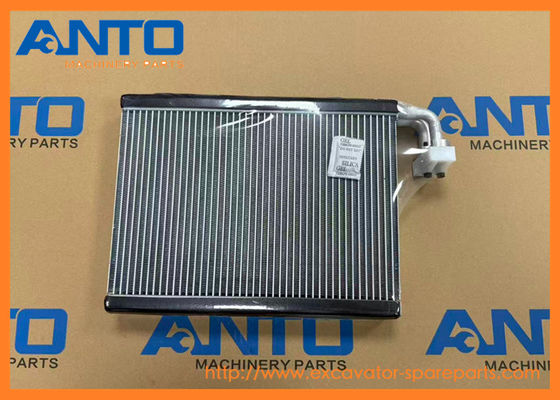 YN20M00107S020 Evaporator KOBELCO Excavator Air Conditioner Parts For 230SR-3 260SR-3 70SR
