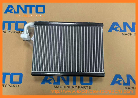 YN20M00107S020 Evaporator KOBELCO Excavator Air Conditioner Parts For 230SR-3 260SR-3 70SR