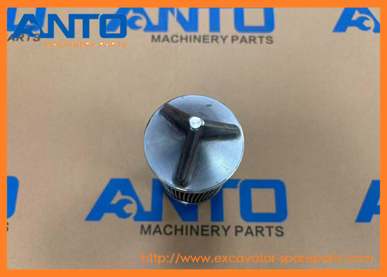 581-91-19120 581-91-19122 Element KOMATSU Dump Truck Spare Parts For HD465 HD605 HD785