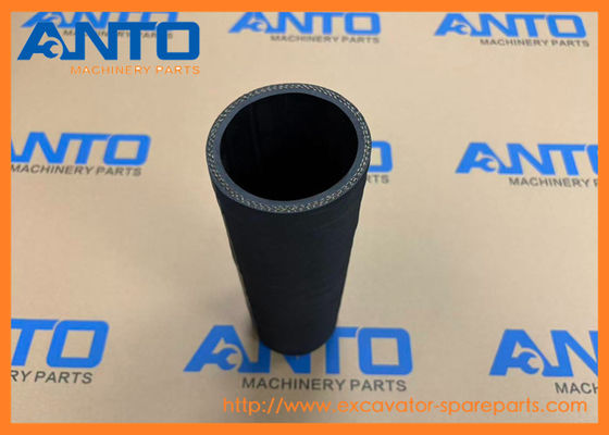 07260-27428 07260-07428 Hose KOMATSU Excavator Spare Parts For PW100 WA400 WA420