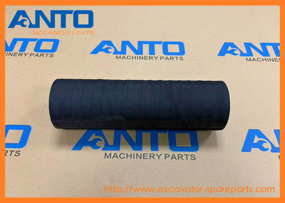 07260-27428 07260-07428 Hose KOMATSU Excavator Spare Parts For PW100 WA400 WA420
