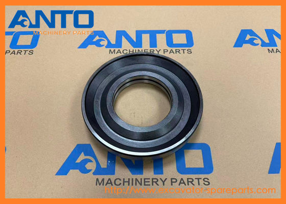 3107634 Sleeve HITACHI Excavator Spare Parts Fitting For ZX130W ZX135USK-3 ZX140W-3