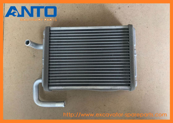 11N690780 Heater HYUNDAI Excavator Spare Parts Fit For R110-7A R140LC-7 R160LC7 R180LC7