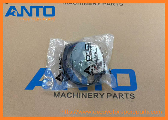 11225468 14662510 14531685 Control Lockout Lever Excavator Spare Parts For EC160C EC180C EC210C