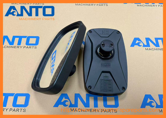 VOE14672981 14672981 Mirror Excavator Spare Parts Fitting For EC750E HR