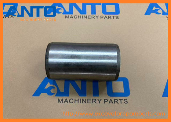 14Y-50-11250 14Y5011250 Bushing KOMATSU Bulldozer Spare Parts For D60P D65E D85E