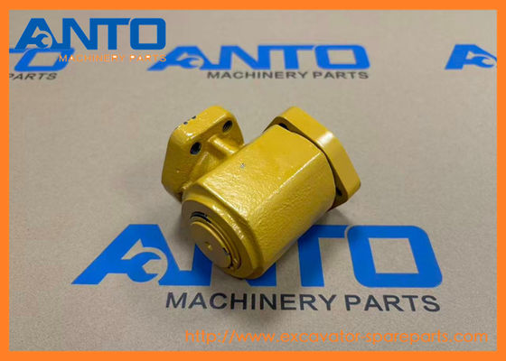 07128-11000 07128-01000 155-61-11903 Swivel Joint KOMATSU Wheel Loader Spare Parts For WA350