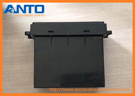 11N6-90031 11LB-90112 A/C Control Panel HYUNDAI Excavator Spare Parts Fit For R110-7