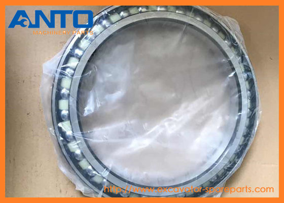 XKAQ-00175 Bearing HYUNDAI Excavator Spare Parts For R250LC-7 R260LC-9A R300LC-7