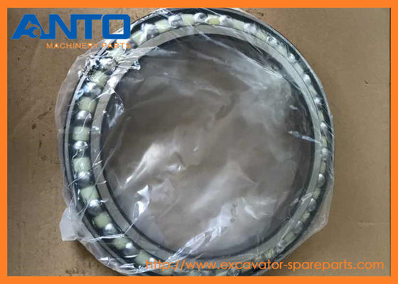 XKAQ-00218 Bearing HYUNDAI Excavator Spare Parts Fit For R110-7A R140LC-7 R160LC7