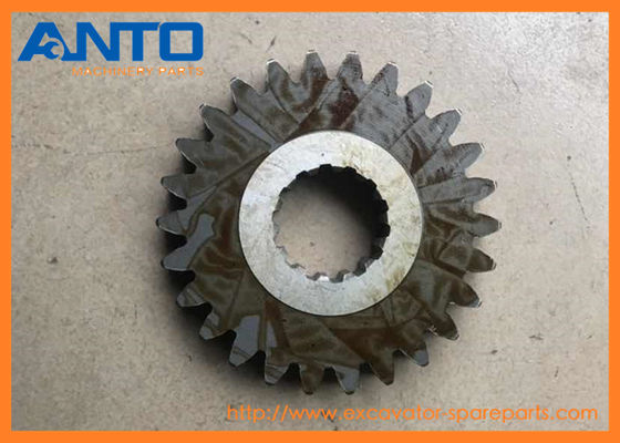 3503190-0109 Sun Gear HYUNDAI Excavator Spare Parts Fit For R250LC-3 R290LC-3 R290LC-3H