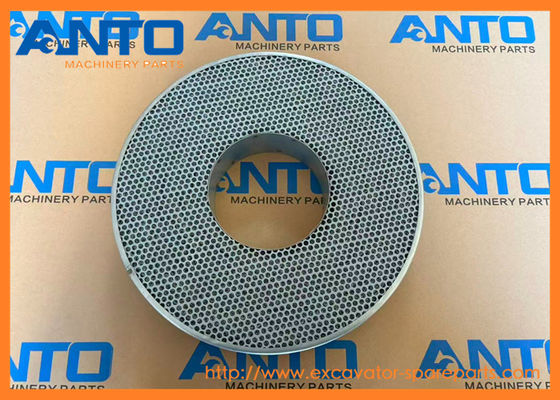 VOE11712792 11712792 Filter Insert Excavator Spare Parts Fit For L110E L150E A25D A30D