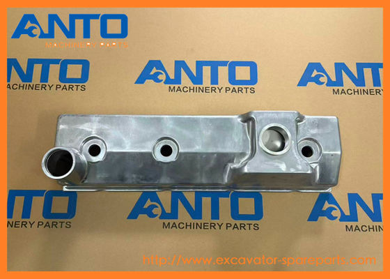 6271-11-8200 6271-11-8210 Head Cover Assembly KOMATSU Excavator Spare Parts Fit For PW98MR