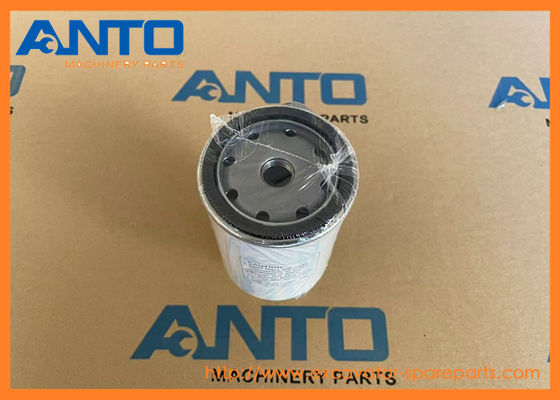 FS19774 FS1251 Fuel Water Separator Tractor Spare Parts Fitting For 320D PC200-8