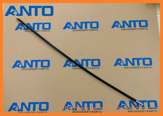 6732-21-5490 6732-21-5491 Guide KOMATSU Excavator Spare Parts Fit For PC200-6 PC220-6