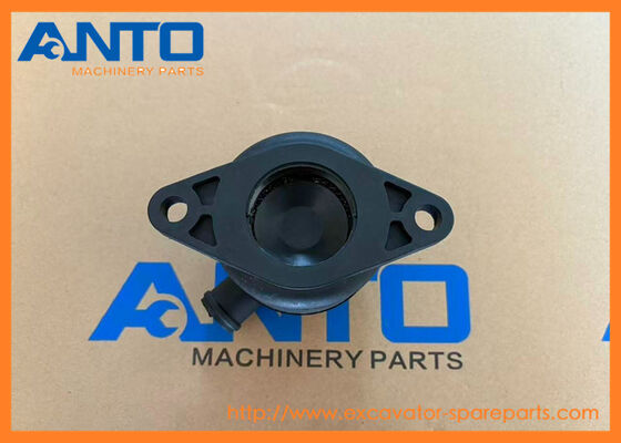 6210-21-8711 6210218711 CrankCAASE Breather KOMATSU Wheel Loader Spare Parts For WA800 WA900
