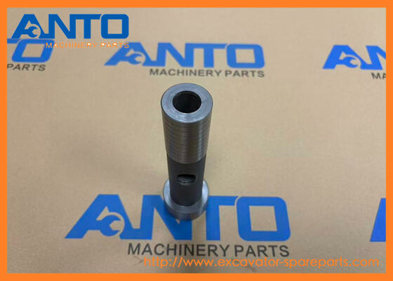 3106174 Servo Piston HITACHI Excavator Spare Parts Fit For ZX330-3 ZX350H-3 ZX370MTH