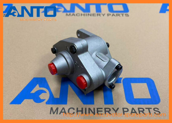 1W-1695 1w1695 Fuel Transfer Pump Excavator Spare Parts Fit For 3306 215D 219D 225D 229D