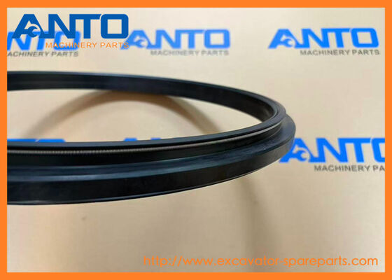 56B-22-13461 56B-22-13460 Seal KOMATSU Dump Truck Spare Parts Fit For HM350 HM400