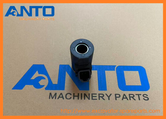 VOE11711989 Magnet Excavator Spare Parts Fitting For EW140B EW160B EW180B EW200B