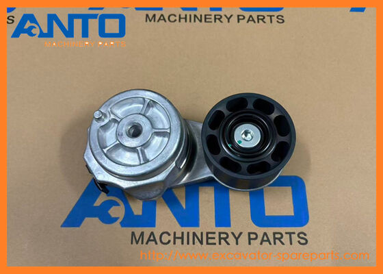 190-0649 1900649 Belt Tensioner Excavator Engine Parts For 385B 3196 C-10 C-12 C18 C7 C9