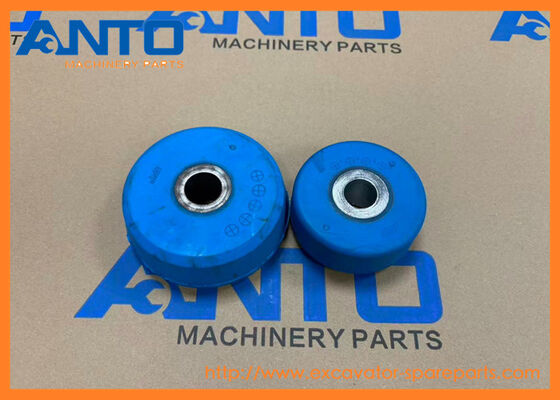 4197145 4405310 Rubber HITACHI Excavator Engine Parts For EX300-2 EX310H-3C EX350H-5