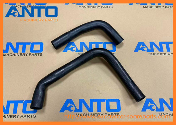 20T-03-81310 3F4508604 Hose KOMATSU Excavator Spare Parts For PC30R-8 PC35R-8 PC40R-8
