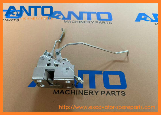 417-926-3141 4179263141 Lock KOMATSU Wheel Loader Spare Parts For WA100 WA150 WA200