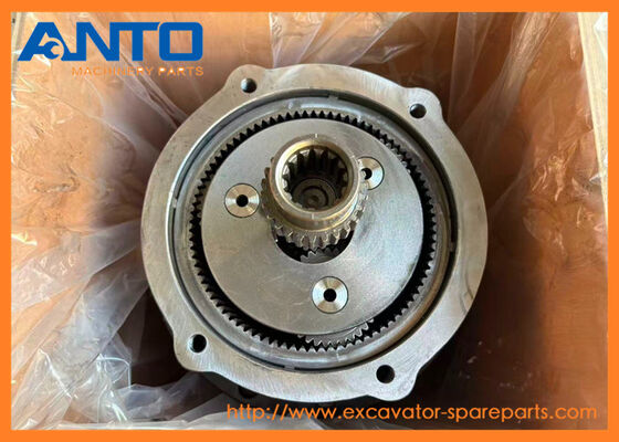 474-4960 4744960 Swing Device Excavator Spare Parts Fit For C7.1 M315F M317F M318F M323F