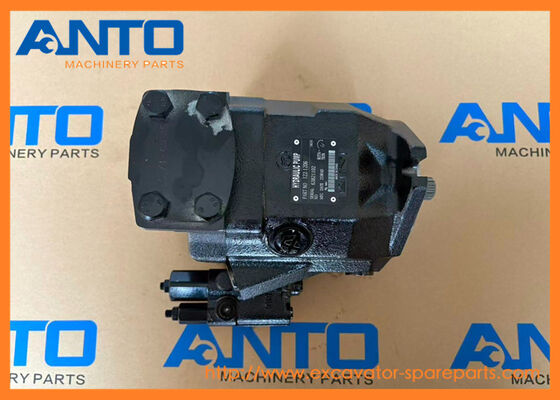 122-1206 1221206 Piston Pump Excavator Spare Parts Fit For 3054 TH62 TH63 TH82 TH83
