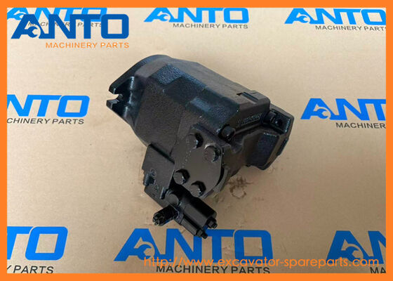 122-1206 1221206 Piston Pump Excavator Spare Parts Fit For 3054 TH62 TH63 TH82 TH83