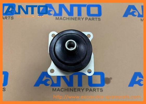 702-16-03660 702-16-03661 Pilot Valve KOMATSU Wheel Loader Spare Parts For WA100 WA150 WA250