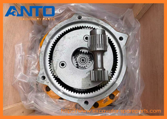 152-7372 1527372 Swing Motor Excavator Engine Parts Fit For C7.1 MH3022 MH3024