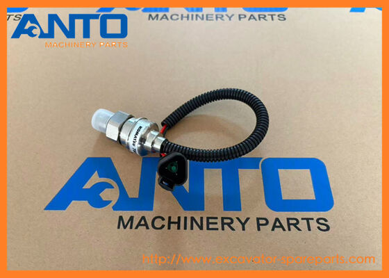 7861-93-1610 7861931610 Sensor KOMATSU Excavator Spare Parts For PC1800 PC228 PC228US