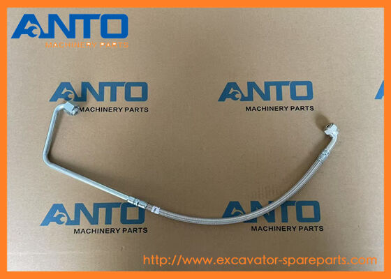 397-6466 3976466 Pressure Sensor Mounting Wheel Loader Electric Parts Fit For 980H 