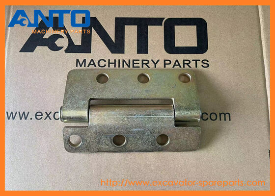 14X-911-1330 20Y-54-51330 Hinge KOMATSU Excavator Spare Parts For PC100 PC120 PC128US