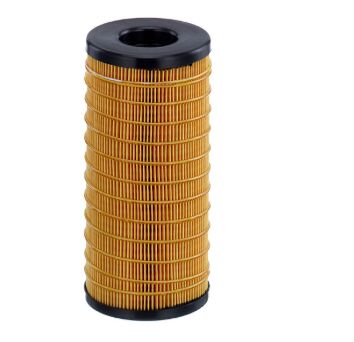 1R-1804 1R1804 Fuel Filter Excavator Spare Parts For C7.1 312D2 313D2 315C 320D2