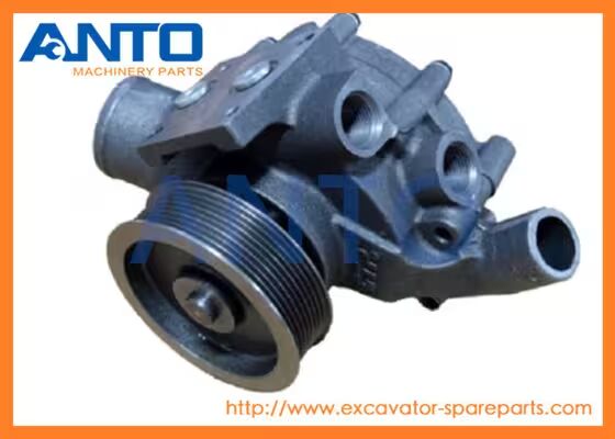 352-2125 3522125 Water Pump Excavator Engine Parts For C9 330D 336D 336D2 340D