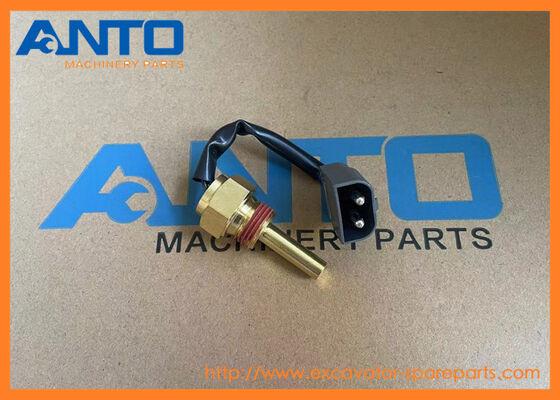 VOE14505855 14505855 Sensor Excavator Electric Parts For EC140B EC160B EC180B EC210B