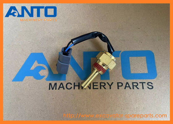 VOE14505855 14505855 Sensor Excavator Electric Parts For EC140B EC160B EC180B EC210B