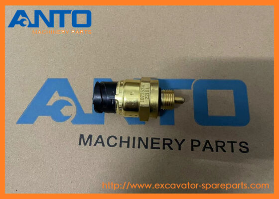VOE1077574 1077574 Sensor Excavator Electric Parts For EC330B EC360B EC460B G700B